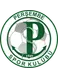 Perşembespor