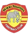 Wikki Tourists