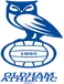Oldham Athletic