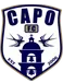 Capo FC