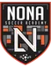 Nona FC