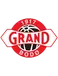 Grand Bodø IK