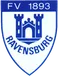 FV Ravensburg
