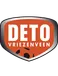 DETO