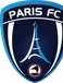 Paris FC U17