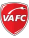 VAFC U17