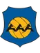 Avanca
