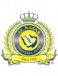 Al-Nassr U17