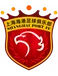 SH Port U21