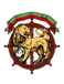 Marítimo B