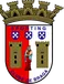 Braga B