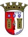 Braga B