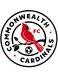 CCFC