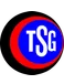 Hofherrnw. Jgd.