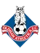 Oldham Athletic