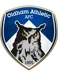 Oldham Athletic