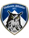 Oldham Athletic