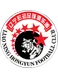 Liaoning FC