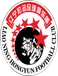 Liaoning FC