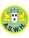 ASWH