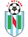 Renova