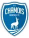 Niort U17