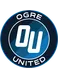 Ogre United