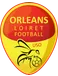 US Orléans U17