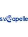 SV Capelle