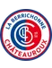 Châteauroux U17