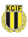 Kristianopel