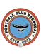 FC Raengdai