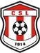 Limpeño