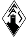 A. Santarém S17