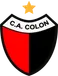 Colón