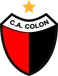 Colón