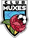 CD Muxes