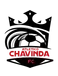 Chavinda