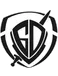 Guerreros DD