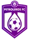 Petroleros
