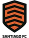 Santiago