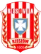 Resovia Rzeszow