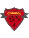 Cimagol