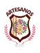 Artesanos
