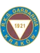 Garbarnia