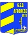 Afforese