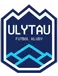 Ulytau Zh.