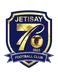 FK Jetisay
