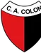 Colón