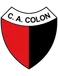Colón